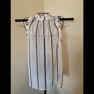 🌵 Ladies sleeveless blouse 🌵